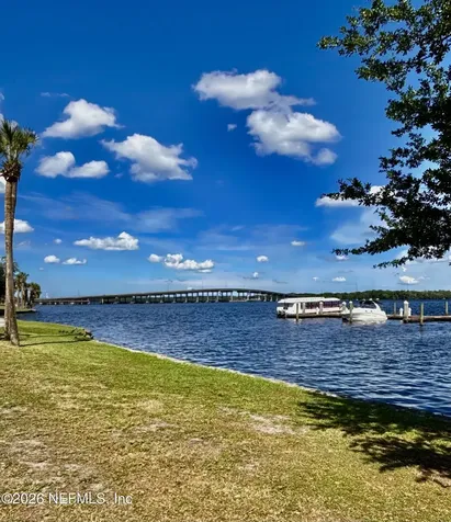 503 Laurel Street Palatka FL 32177