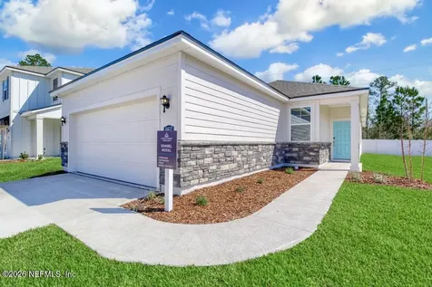 14788 Macademia Lane Jacksonville FL 32218