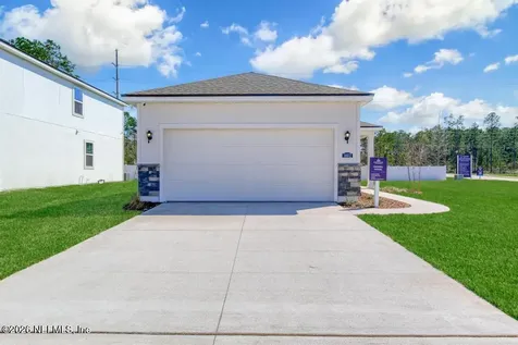 14788 Macademia Lane Jacksonville FL 32218