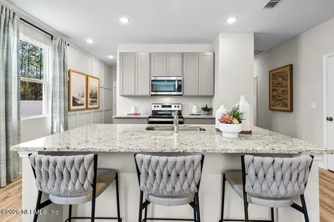 14788 Macademia Lane Jacksonville FL 32218