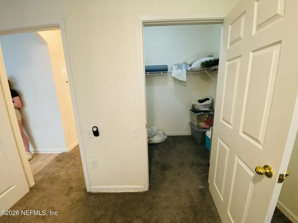 10550 Baymeadows Road Jacksonville FL 32256
