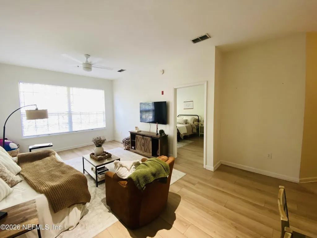 10550 Baymeadows Road Jacksonville FL 32256
