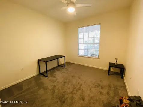 10550 Baymeadows Road Jacksonville FL 32256
