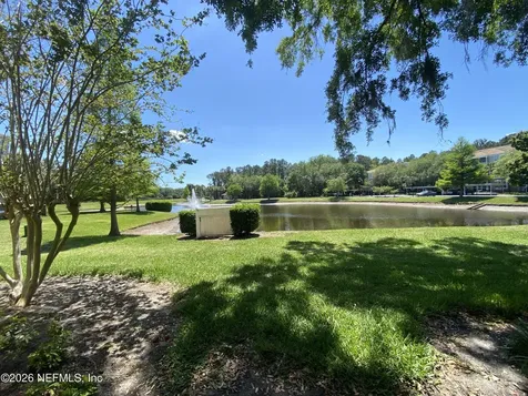 10550 Baymeadows Road Jacksonville FL 32256