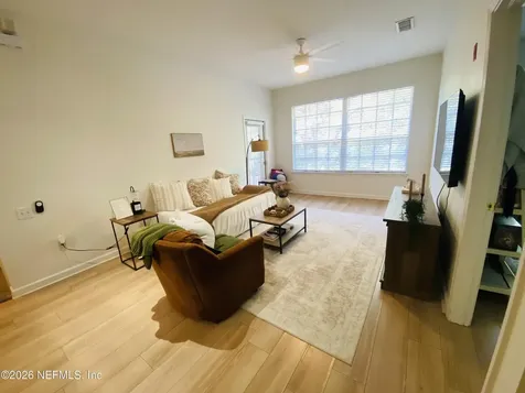 10550 Baymeadows Road Jacksonville FL 32256