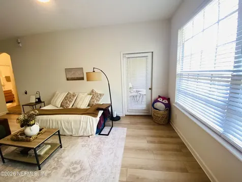 10550 Baymeadows Road Jacksonville FL 32256
