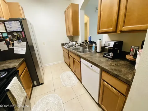 10550 Baymeadows Road Jacksonville FL 32256