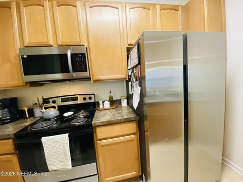 10550 Baymeadows Road Jacksonville FL 32256