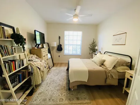 10550 Baymeadows Road Jacksonville FL 32256