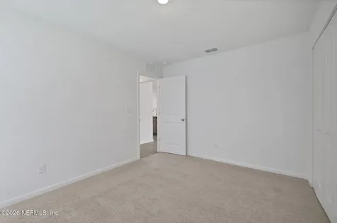 5712 Lagoon Cruise Way Jacksonville FL 32234