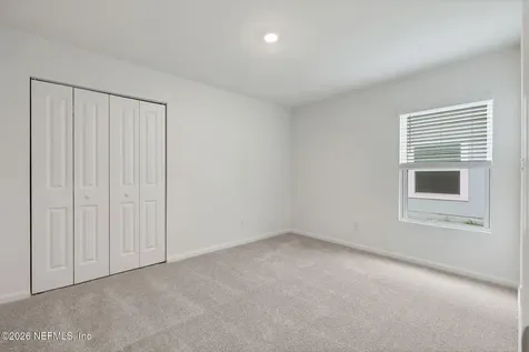 5712 Lagoon Cruise Way Jacksonville FL 32234