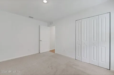 5712 Lagoon Cruise Way Jacksonville FL 32234