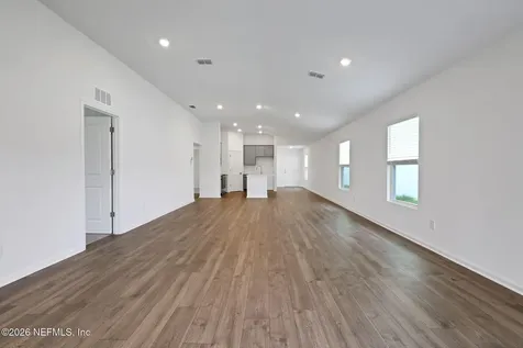 5712 Lagoon Cruise Way Jacksonville FL 32234