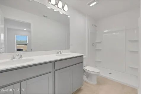 5712 Lagoon Cruise Way Jacksonville FL 32234