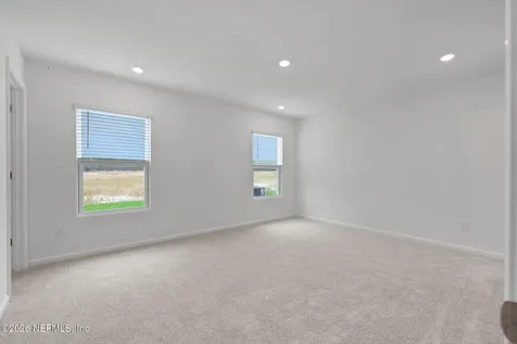 5712 Lagoon Cruise Way Jacksonville FL 32234