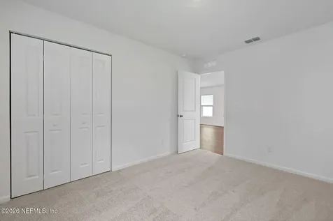 5712 Lagoon Cruise Way Jacksonville FL 32234