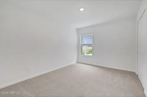 5712 Lagoon Cruise Way Jacksonville FL 32234