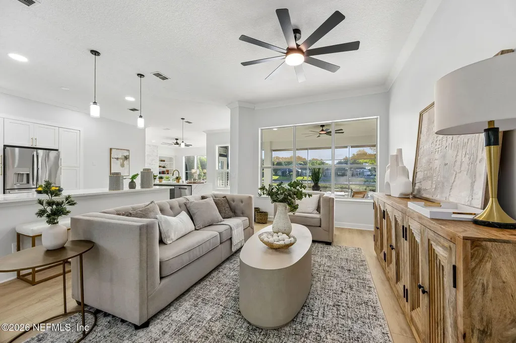 3817 Michaels Landing Circle Jacksonville FL 32224