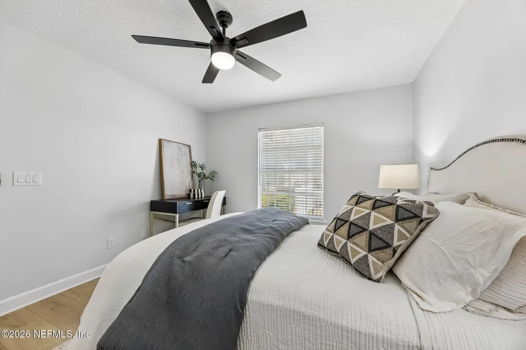 3817 Michaels Landing Circle Jacksonville FL 32224