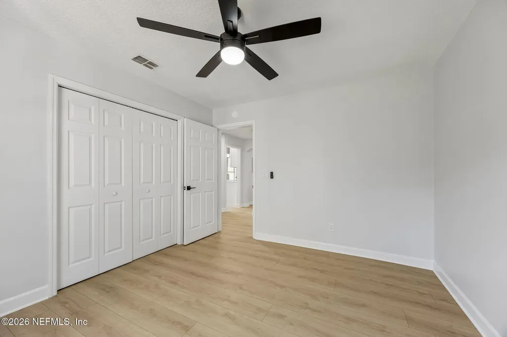 3817 Michaels Landing Circle Jacksonville FL 32224