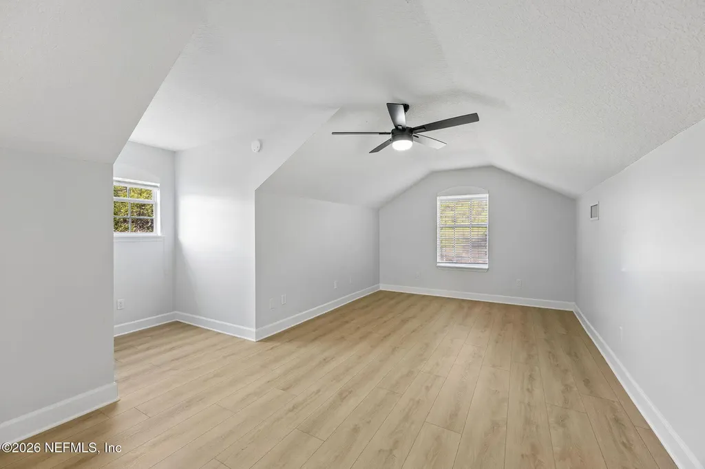 3817 Michaels Landing Circle Jacksonville FL 32224