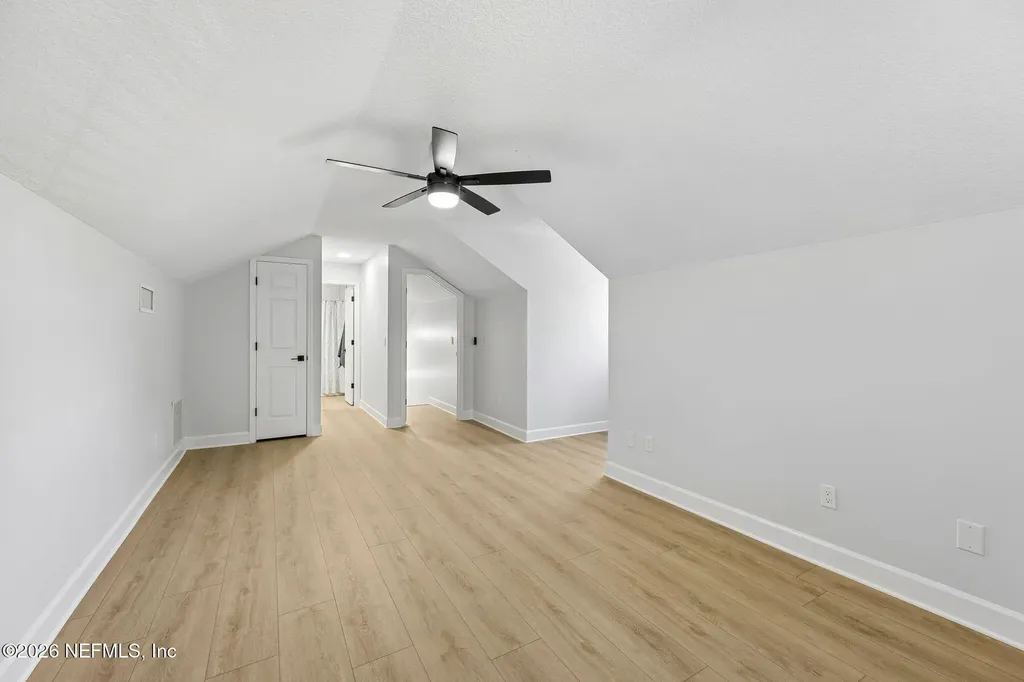 3817 Michaels Landing Circle Jacksonville FL 32224