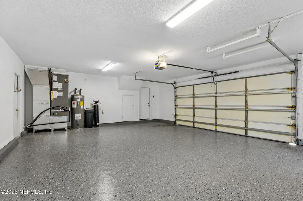 3817 Michaels Landing Circle Jacksonville FL 32224