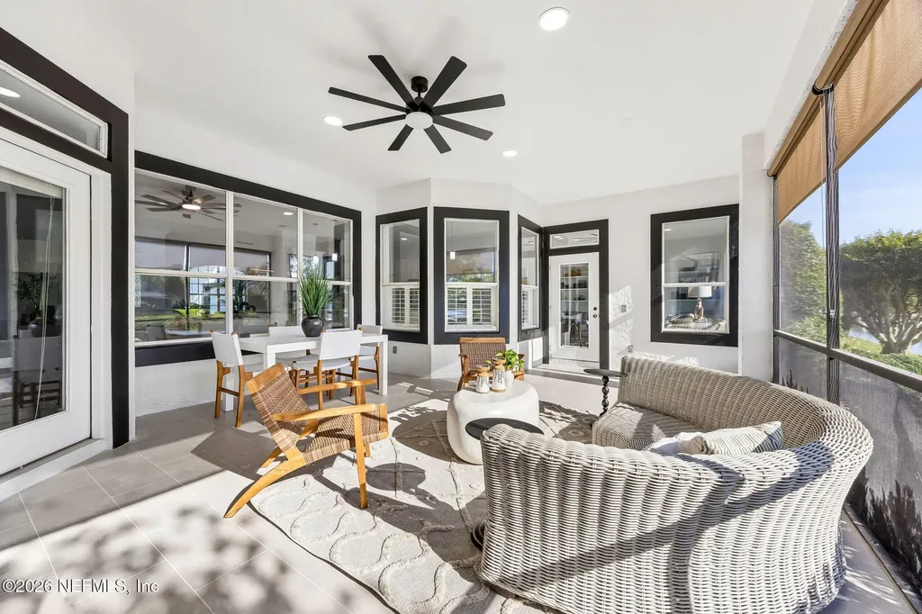 3817 Michaels Landing Circle Jacksonville FL 32224