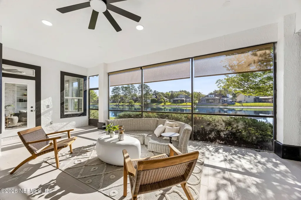 3817 Michaels Landing Circle Jacksonville FL 32224