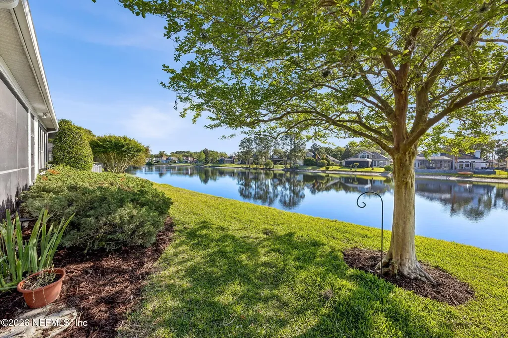 3817 Michaels Landing Circle Jacksonville FL 32224