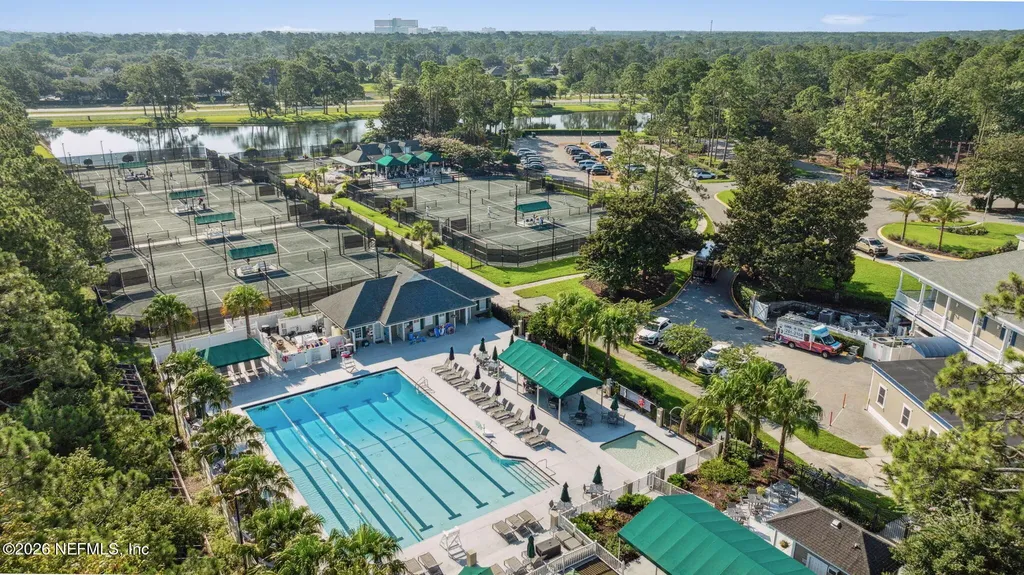 3817 Michaels Landing Circle Jacksonville FL 32224