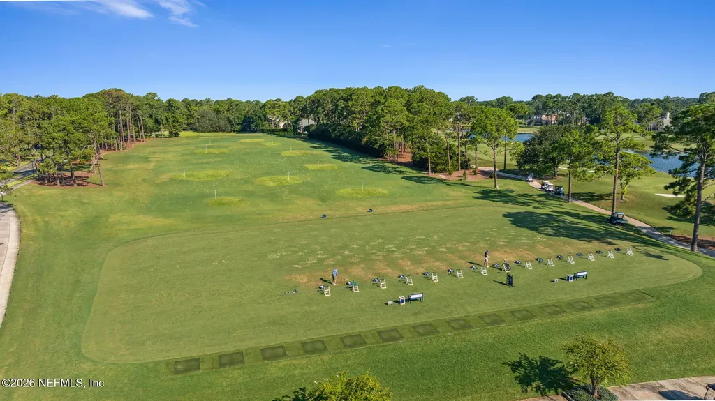 3817 Michaels Landing Circle Jacksonville FL 32224