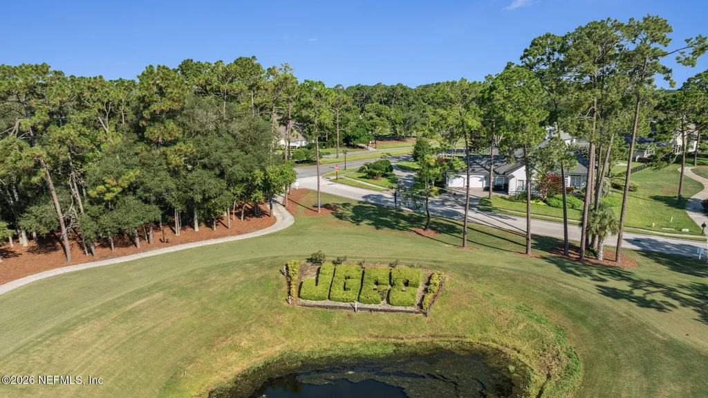 3817 Michaels Landing Circle Jacksonville FL 32224