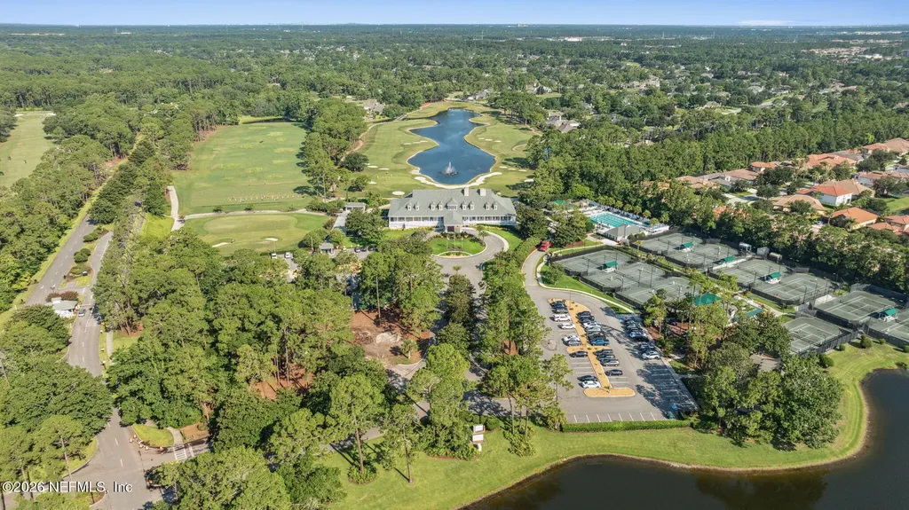 3817 Michaels Landing Circle Jacksonville FL 32224