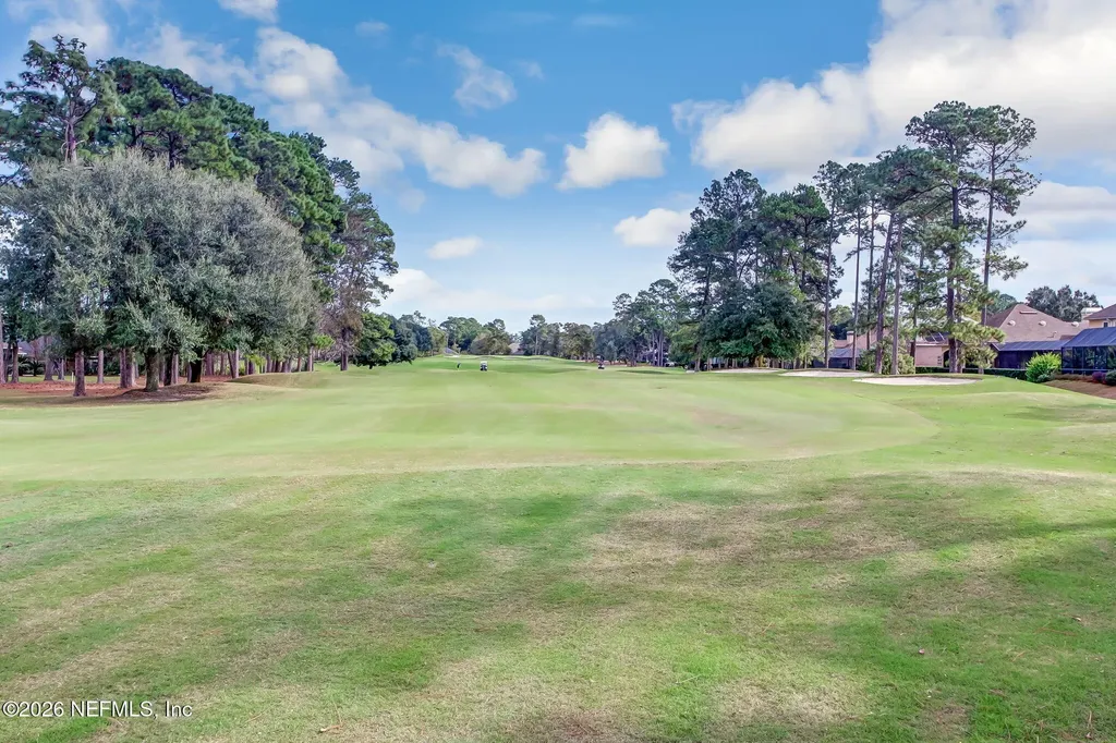 3817 Michaels Landing Circle Jacksonville FL 32224