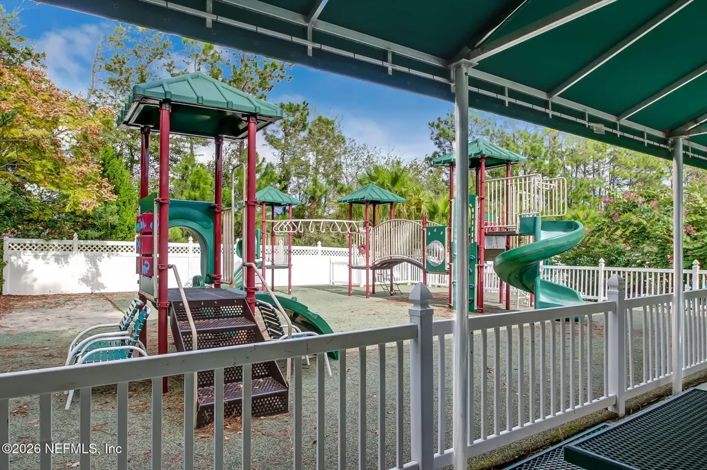 3817 Michaels Landing Circle Jacksonville FL 32224