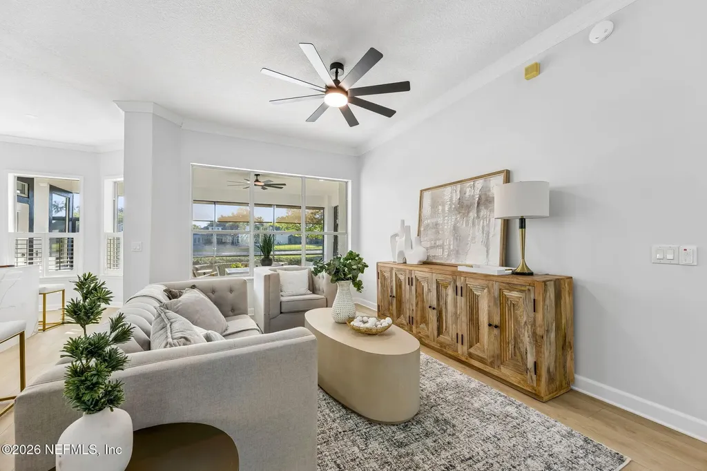 3817 Michaels Landing Circle Jacksonville FL 32224