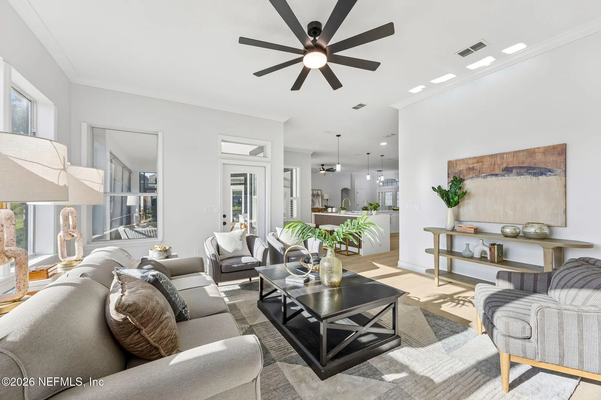 3817 Michaels Landing Circle Jacksonville FL 32224