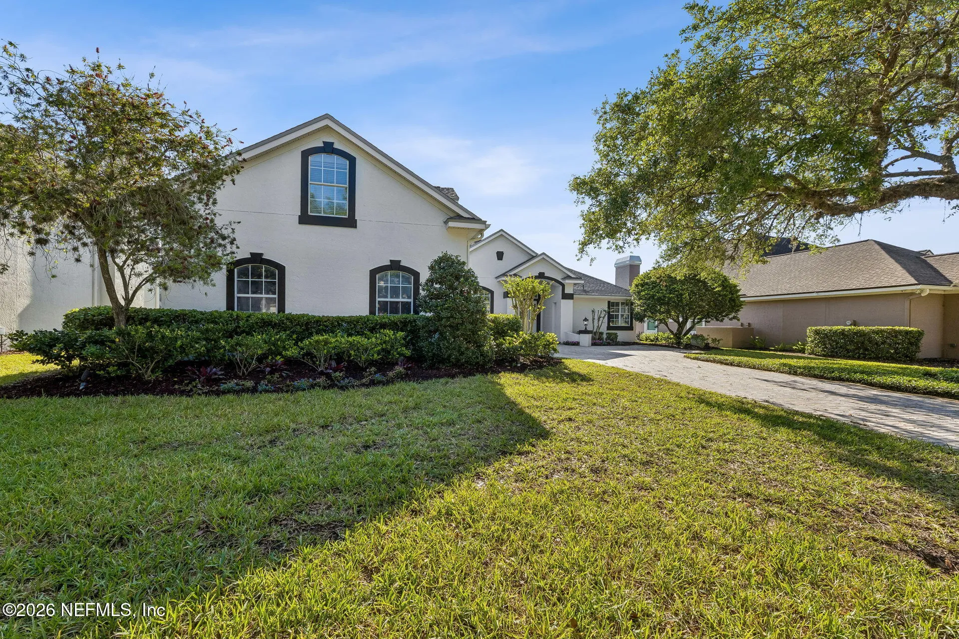 3817 Michaels Landing Circle Jacksonville FL 32224