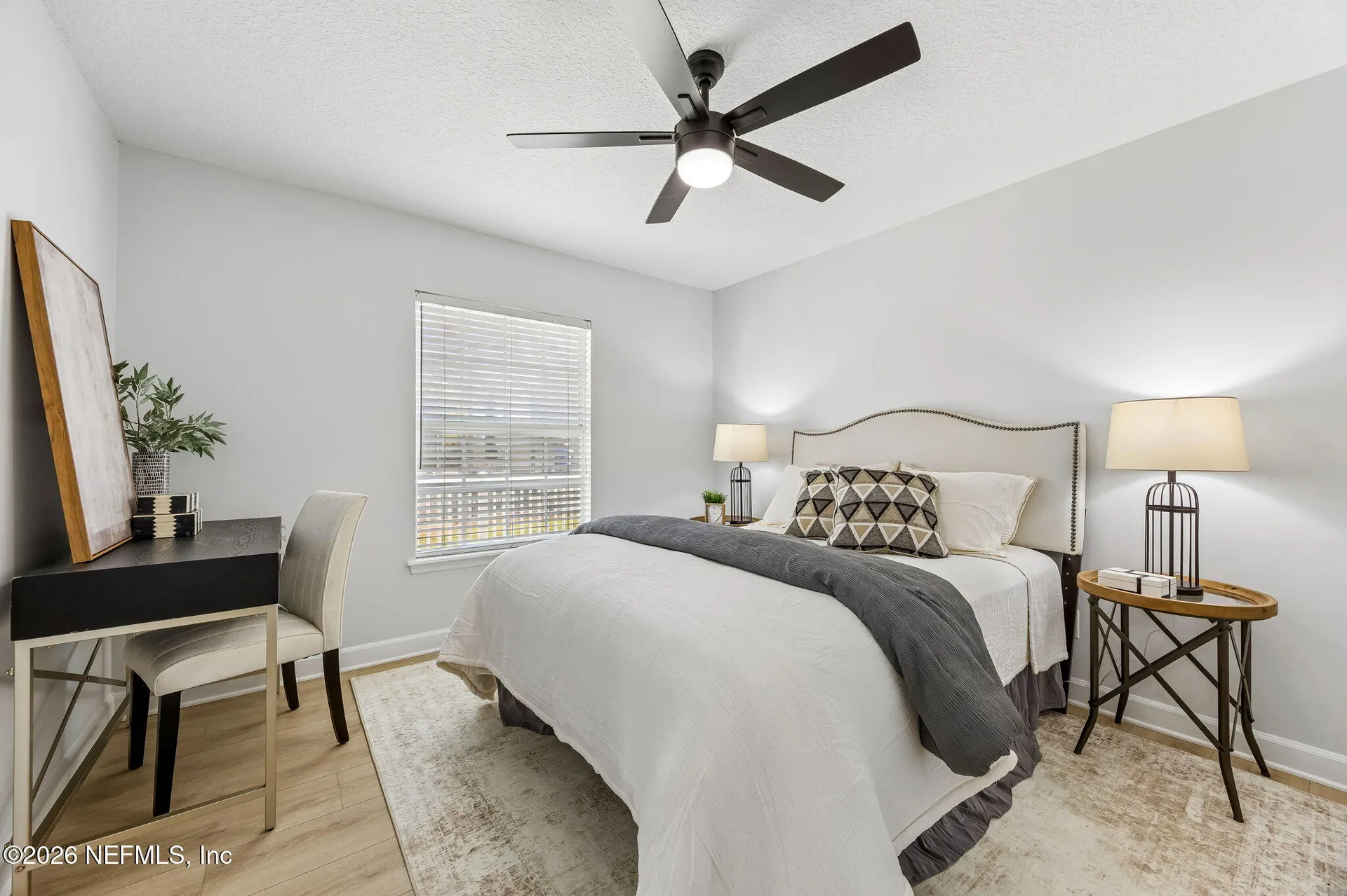 3817 Michaels Landing Circle Jacksonville FL 32224