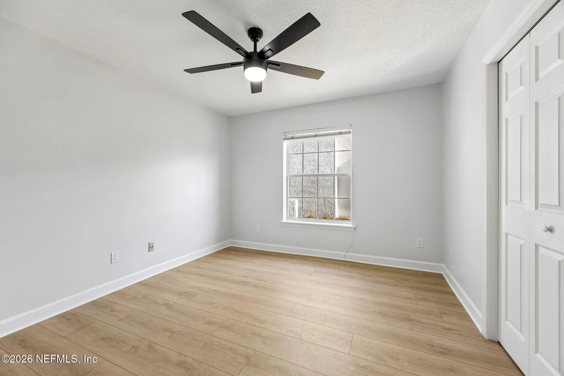 3817 Michaels Landing Circle Jacksonville FL 32224