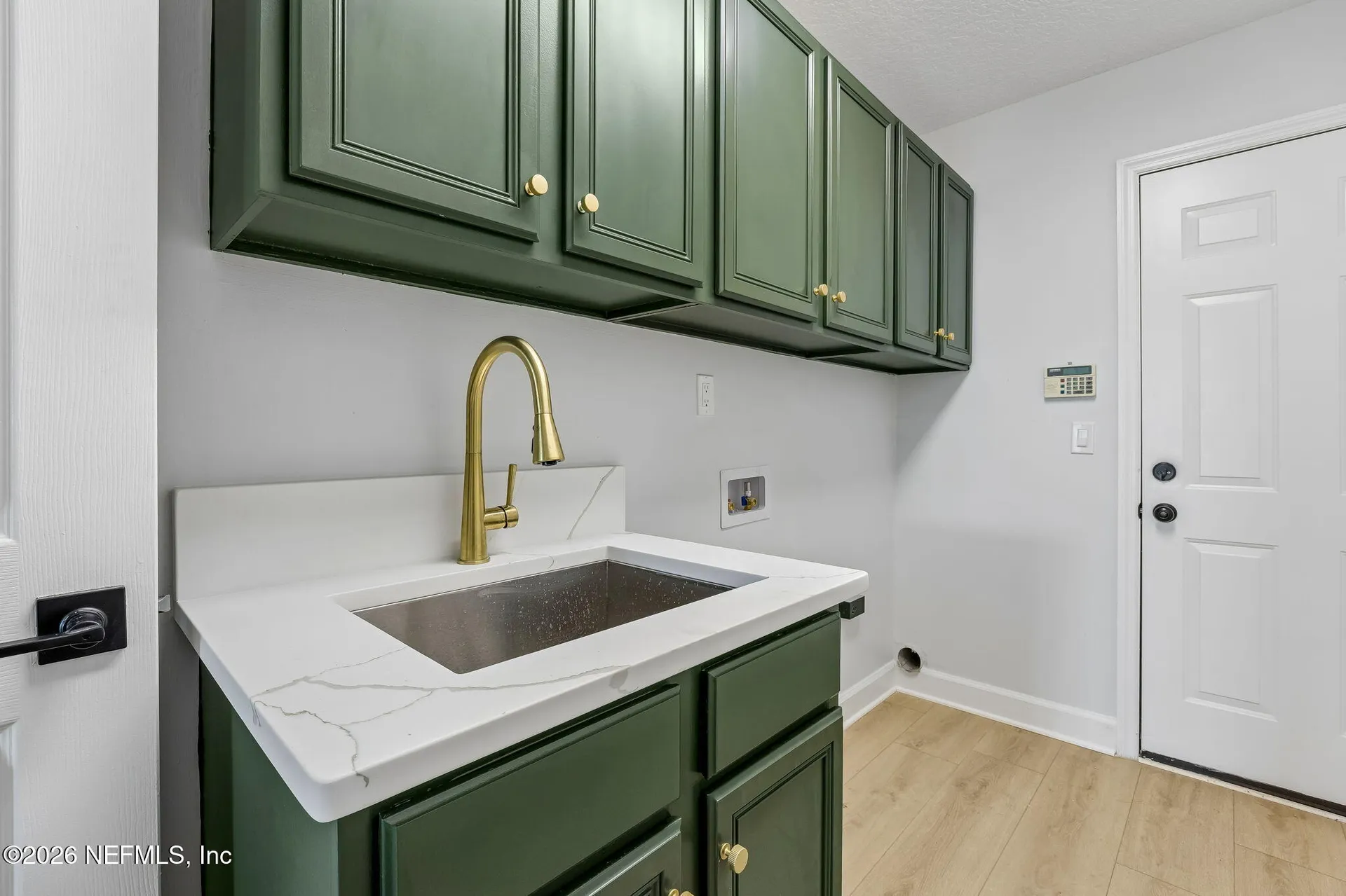 3817 Michaels Landing Circle Jacksonville FL 32224