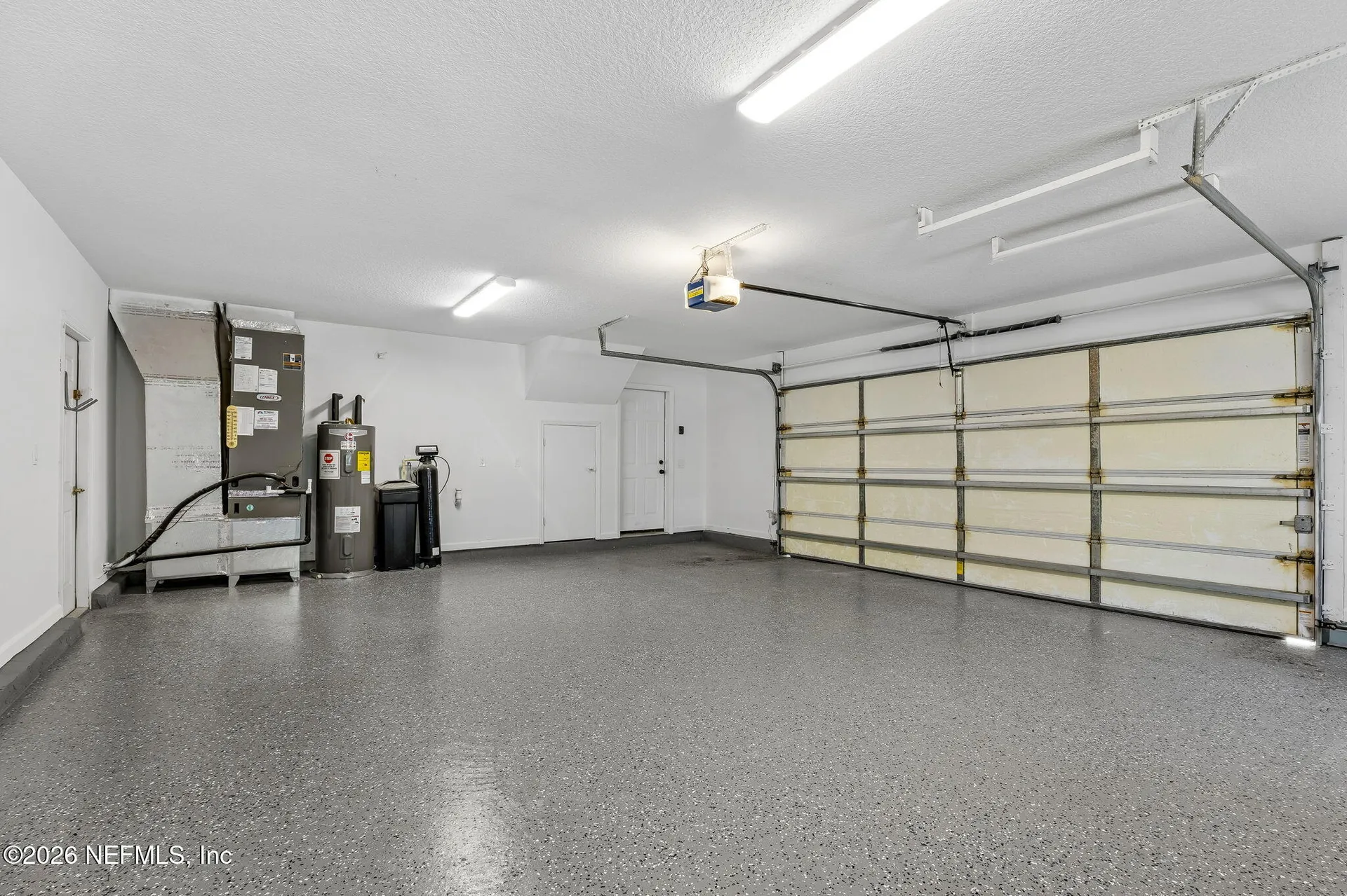 3817 Michaels Landing Circle Jacksonville FL 32224