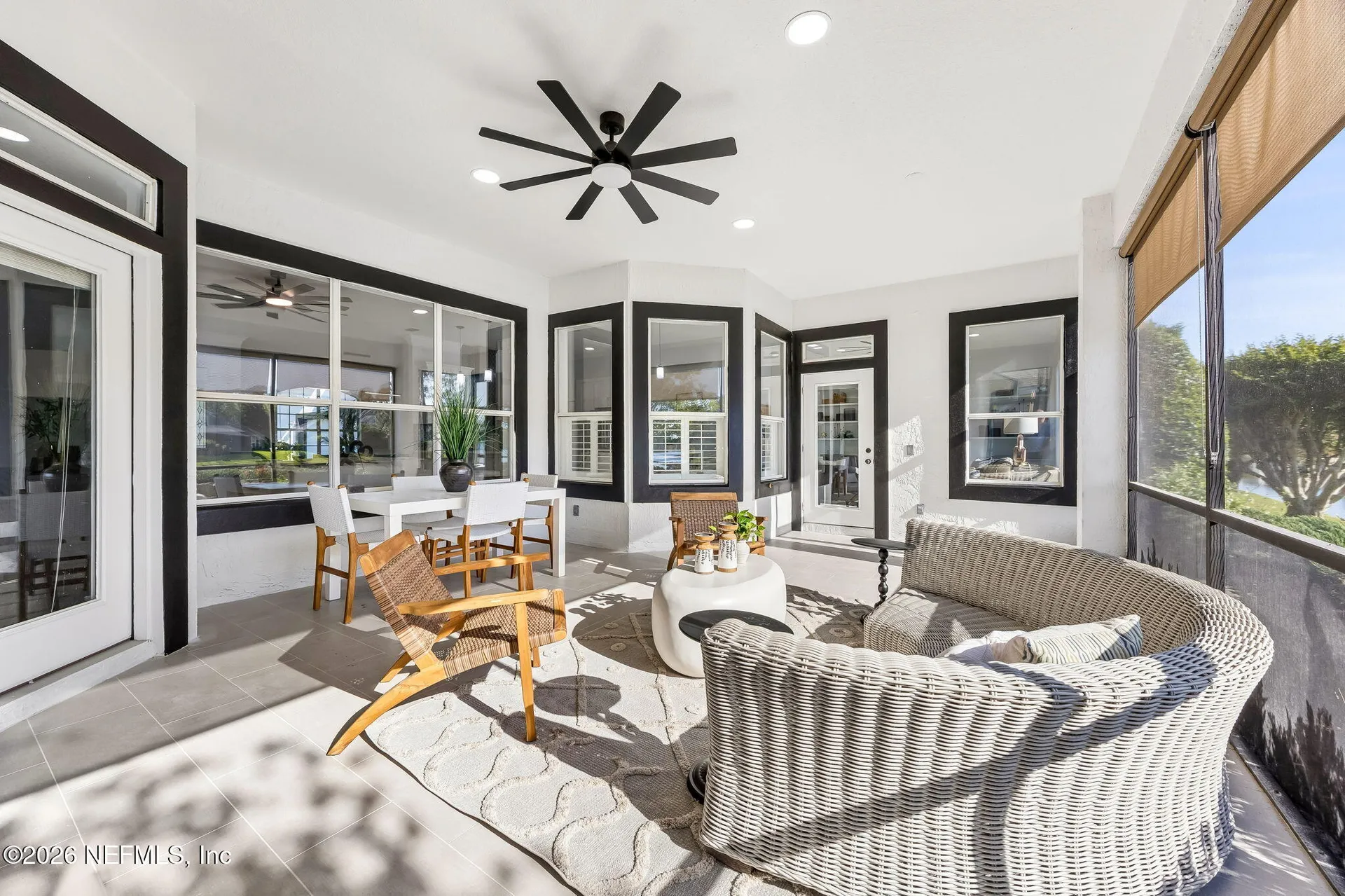 3817 Michaels Landing Circle Jacksonville FL 32224