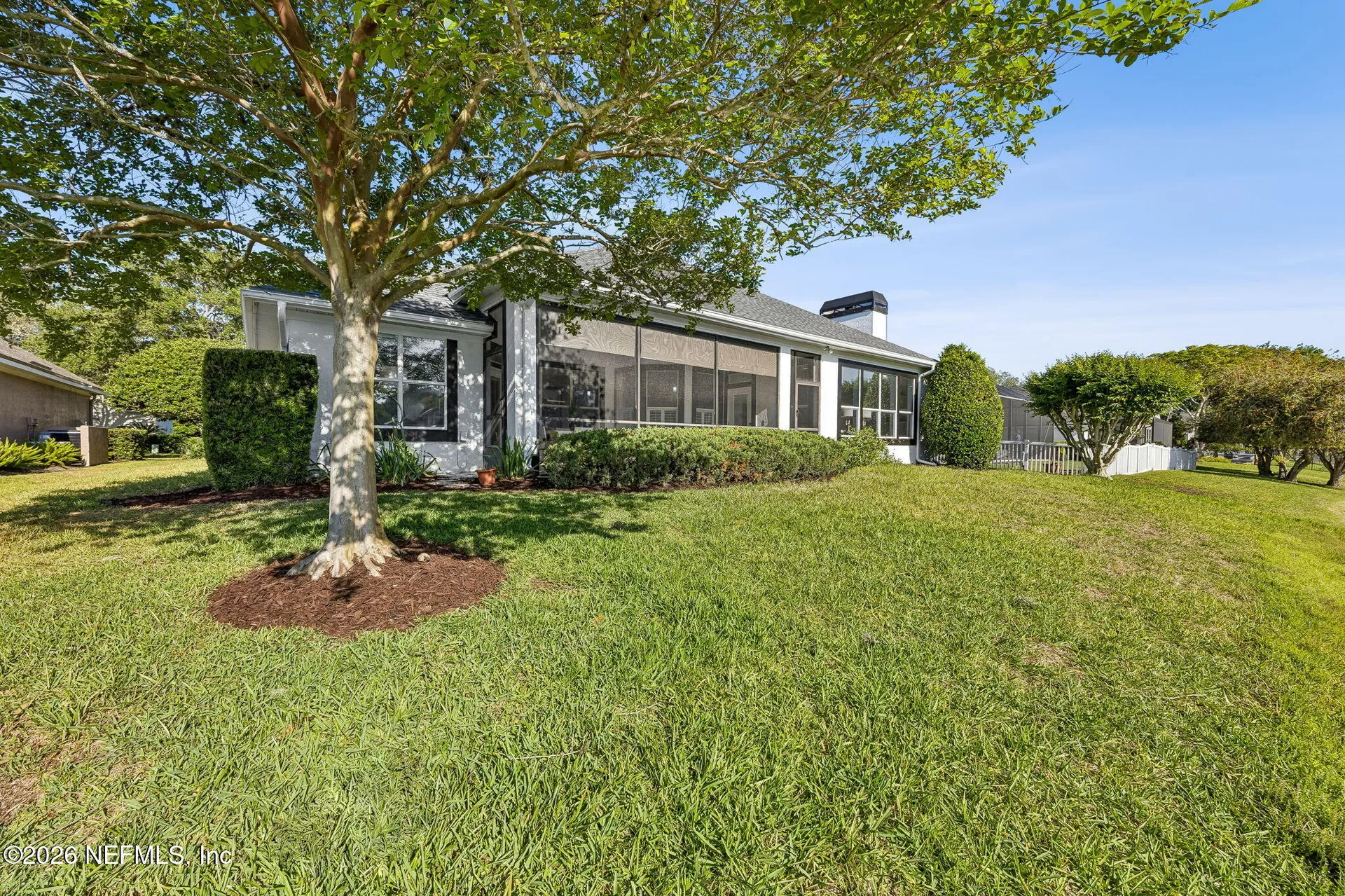 3817 Michaels Landing Circle Jacksonville FL 32224