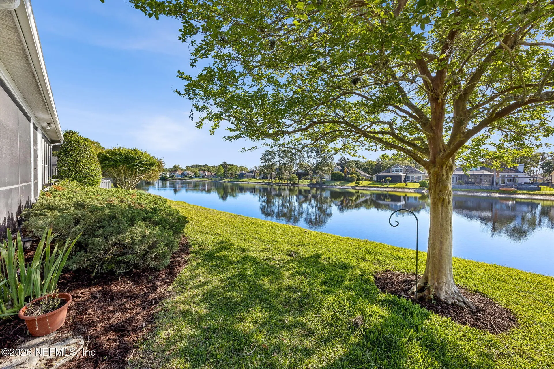 3817 Michaels Landing Circle Jacksonville FL 32224