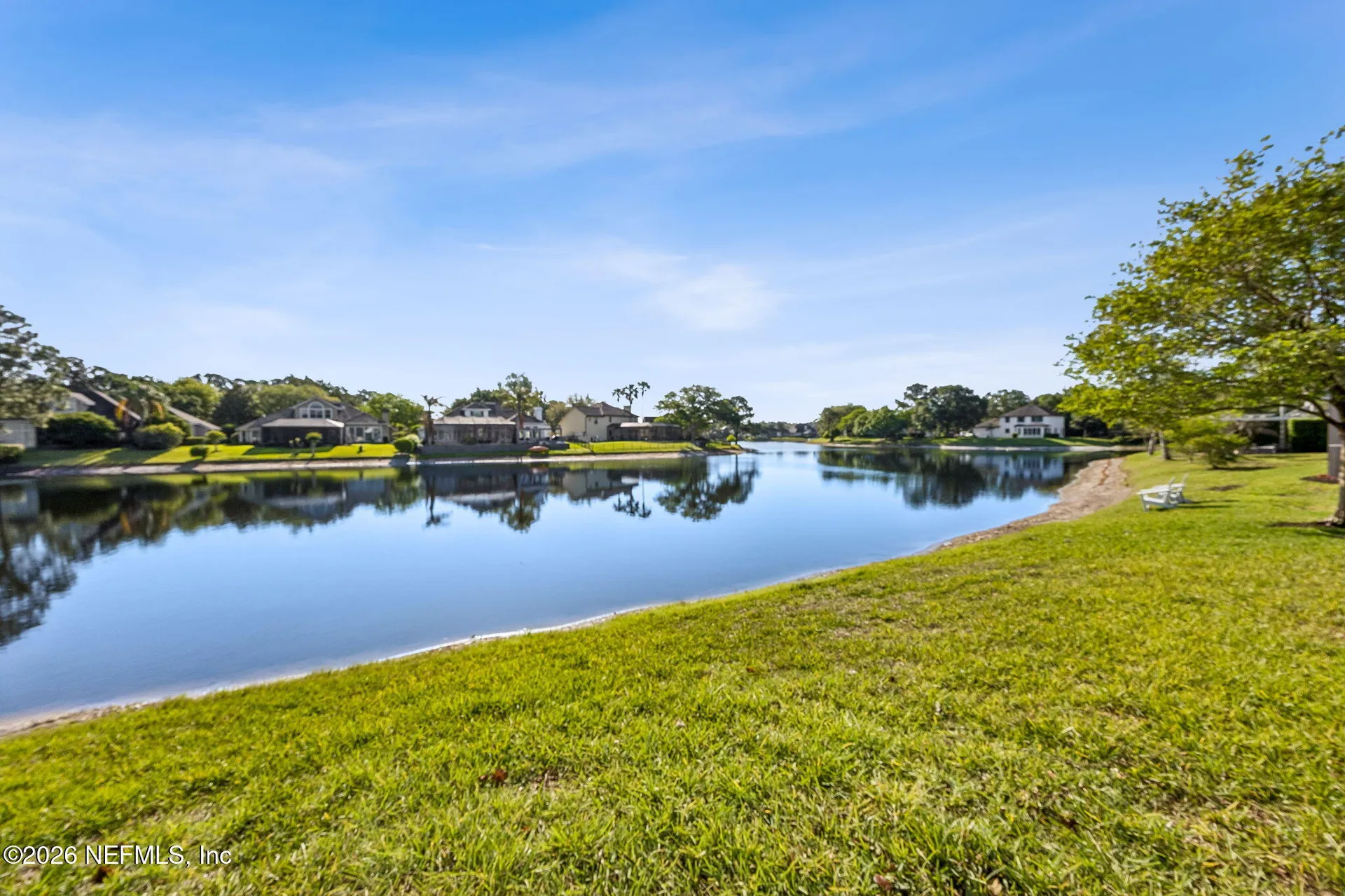 3817 Michaels Landing Circle Jacksonville FL 32224