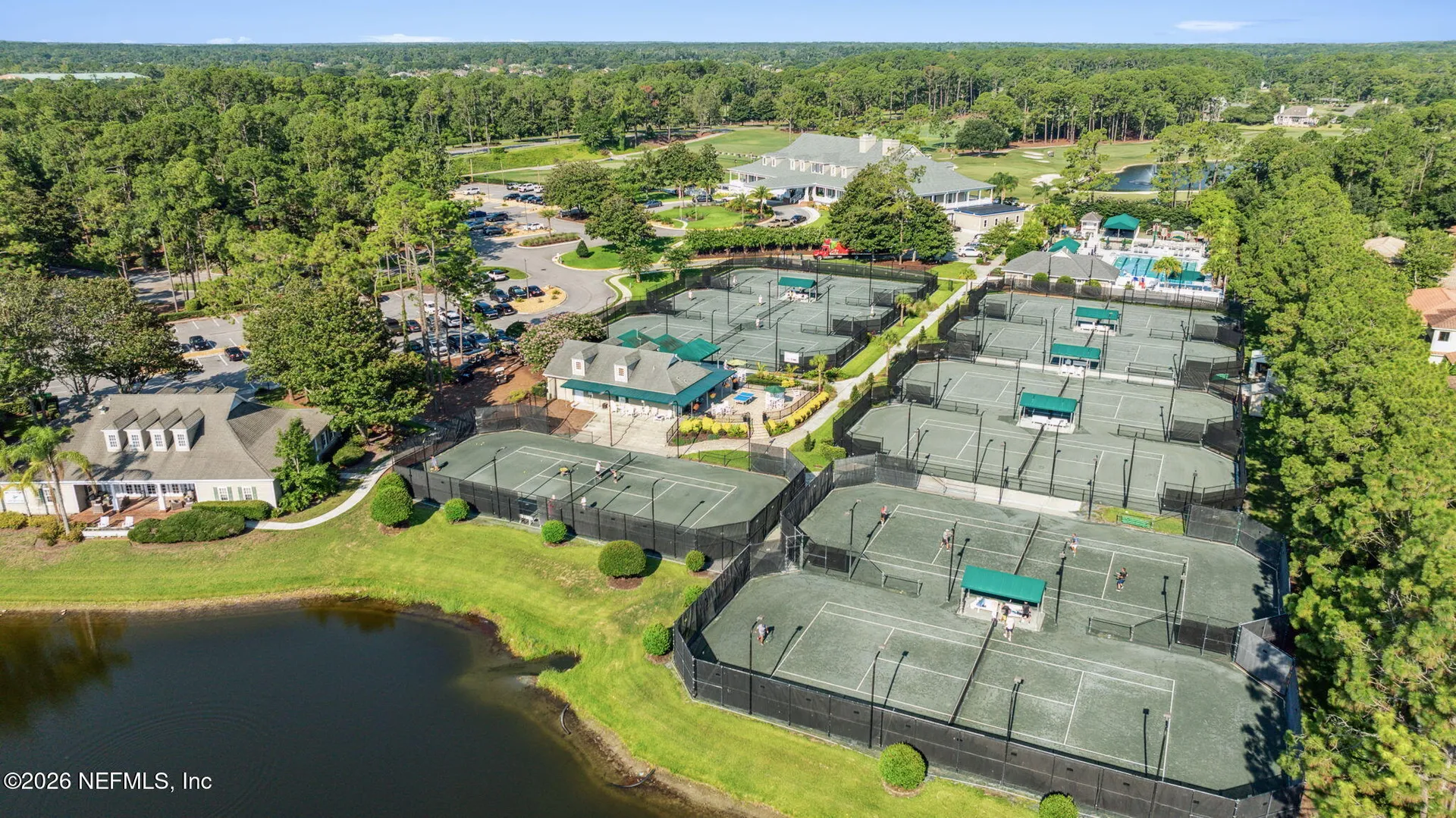 3817 Michaels Landing Circle Jacksonville FL 32224