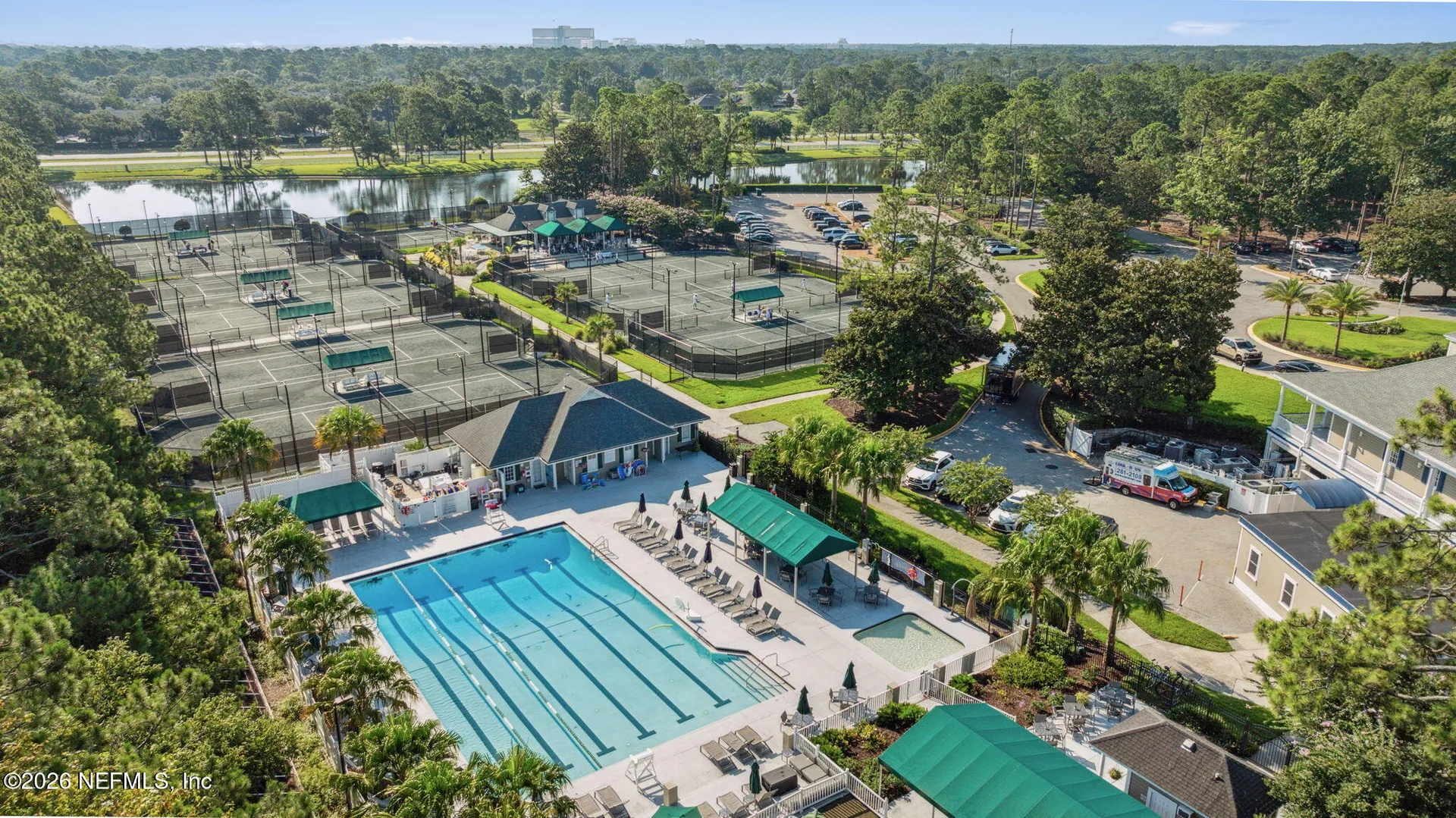 3817 Michaels Landing Circle Jacksonville FL 32224