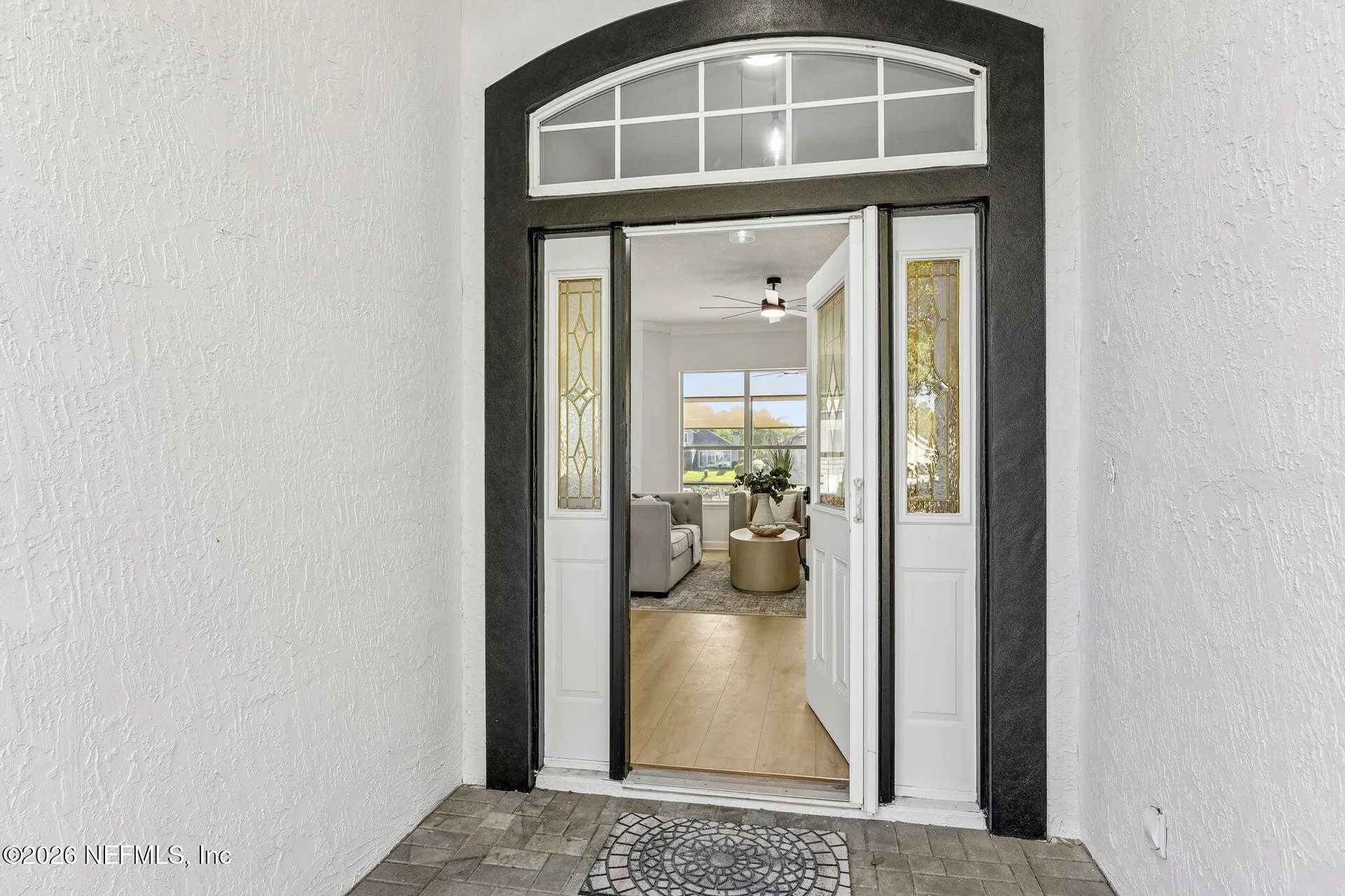 3817 Michaels Landing Circle Jacksonville FL 32224